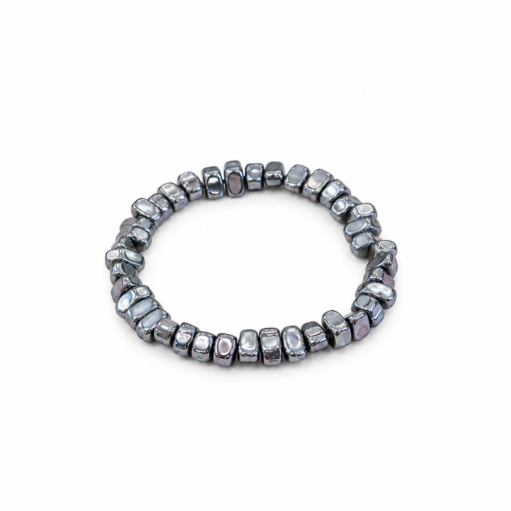 Bracelet "Livia"
