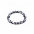 Bracelet "Livia"