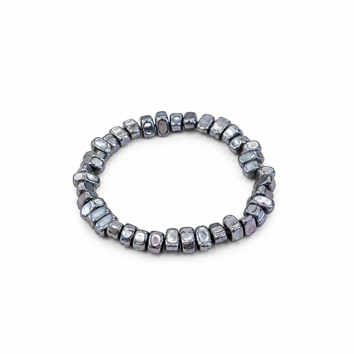 Bracelet "Livia"