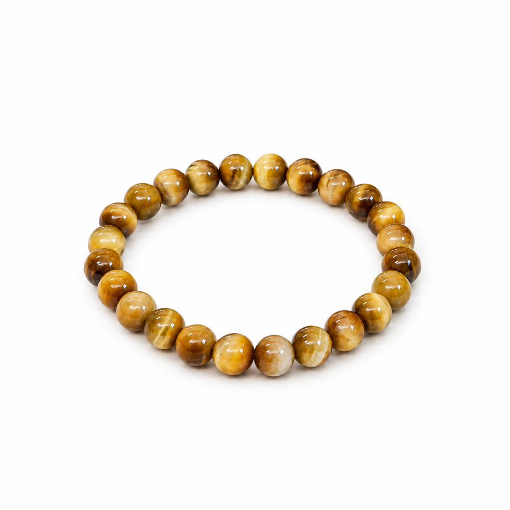 Bracelet "Malo"