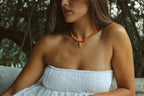 Collier "Lysea"
