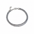 Bracelet "Nélia"