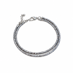 Bracelet "Nélia"
