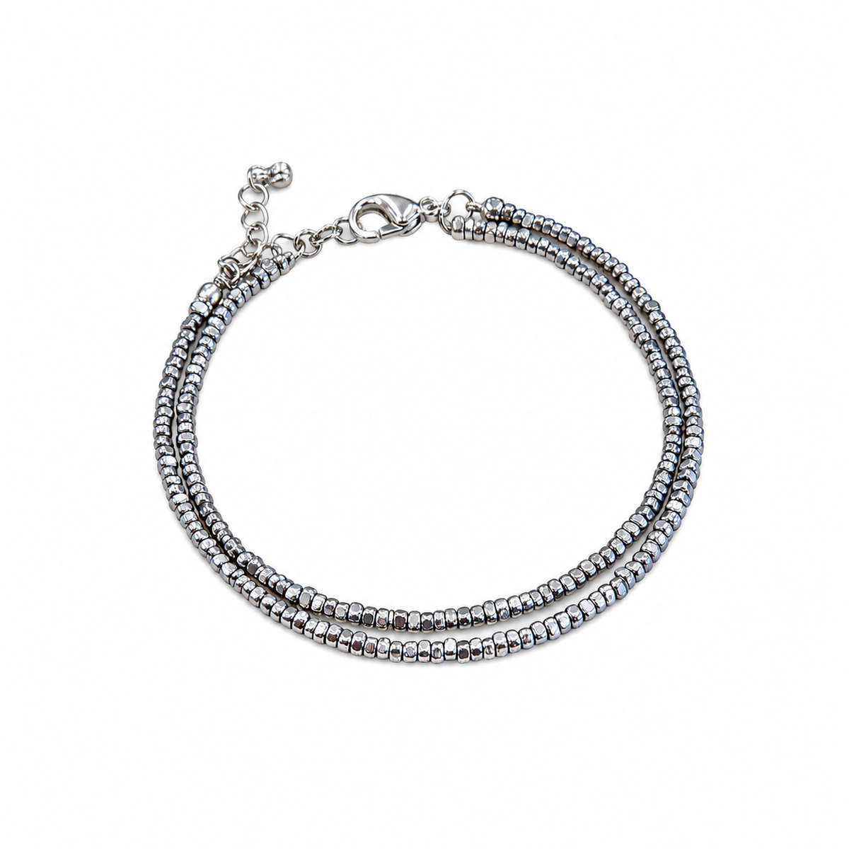 Bracelet "Nélia"