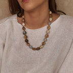 Collier "Solene"