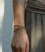 Bracelet "Nora"