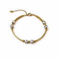 Bracelet “Dalma”