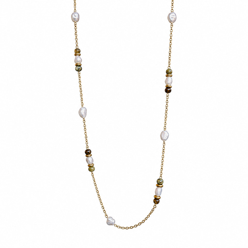 Collier "Alix"