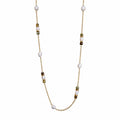 Collier "Alix"