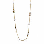 Collier "Alix"