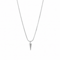 Collier "Néo"