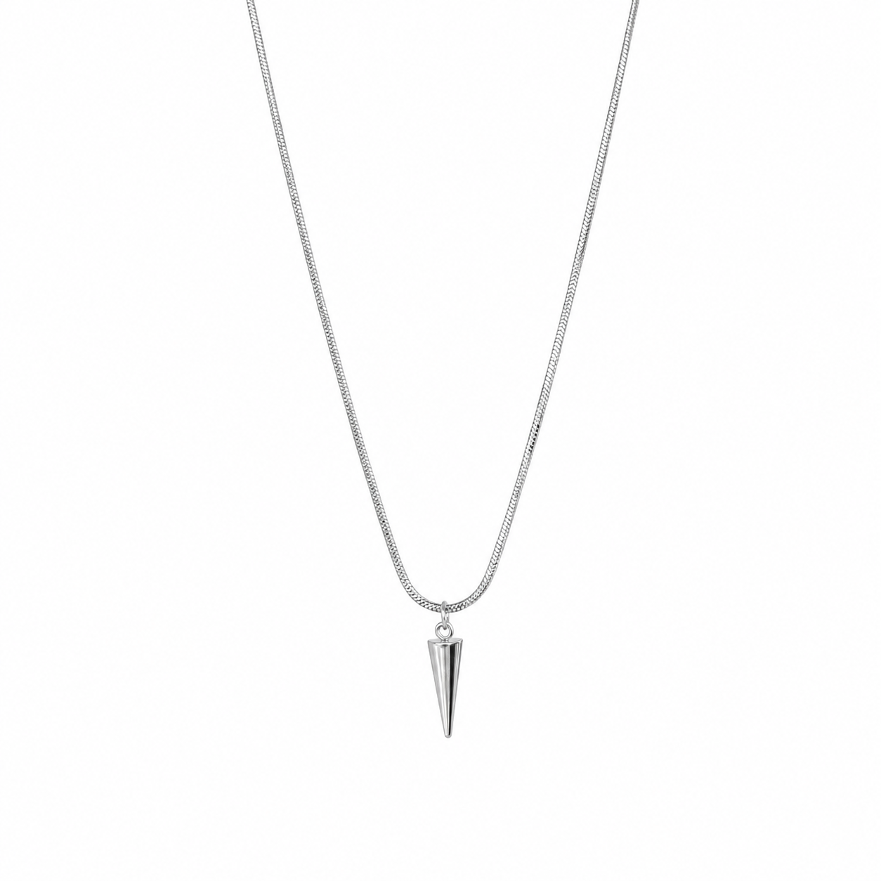 Collier "Néo"