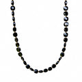 Collier "Marion"