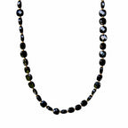 Collier "Marion"