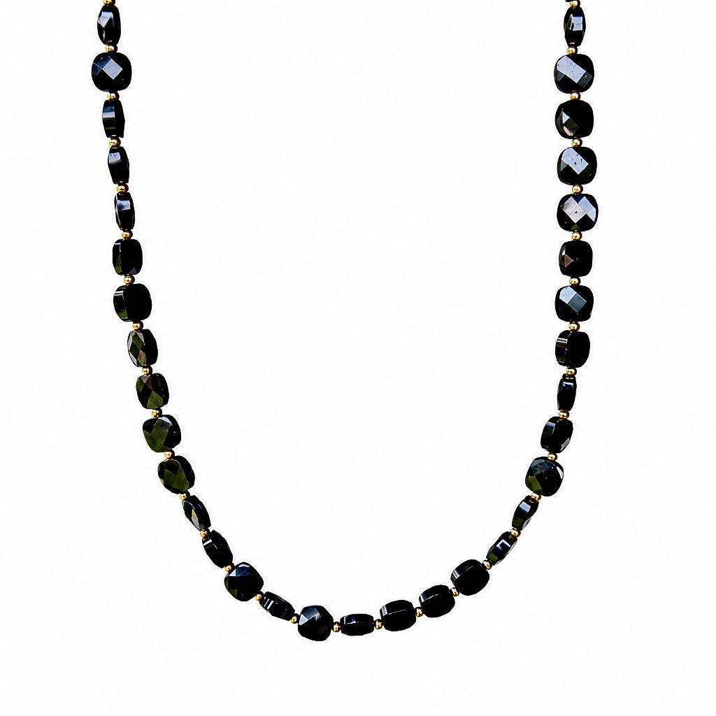 Collier "Marion"