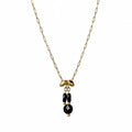 Collier "Marie"