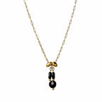 Collier "Marie"