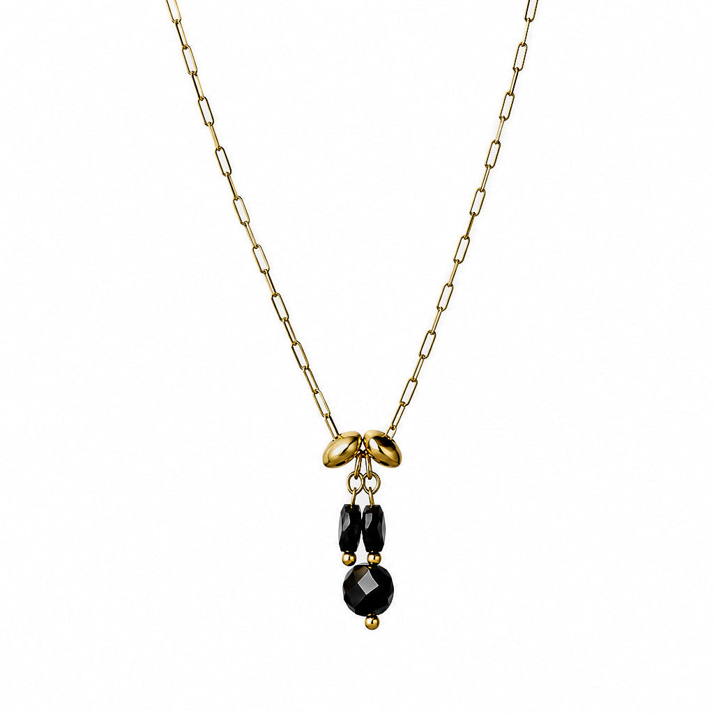 Collier "Marie"