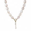 Collier "Douce"