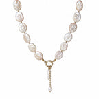 Collier "Douce"