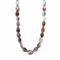 Collier "Agathe"