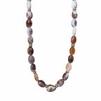 Collier "Agathe"
