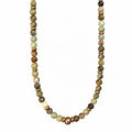 Collier "Lya"
