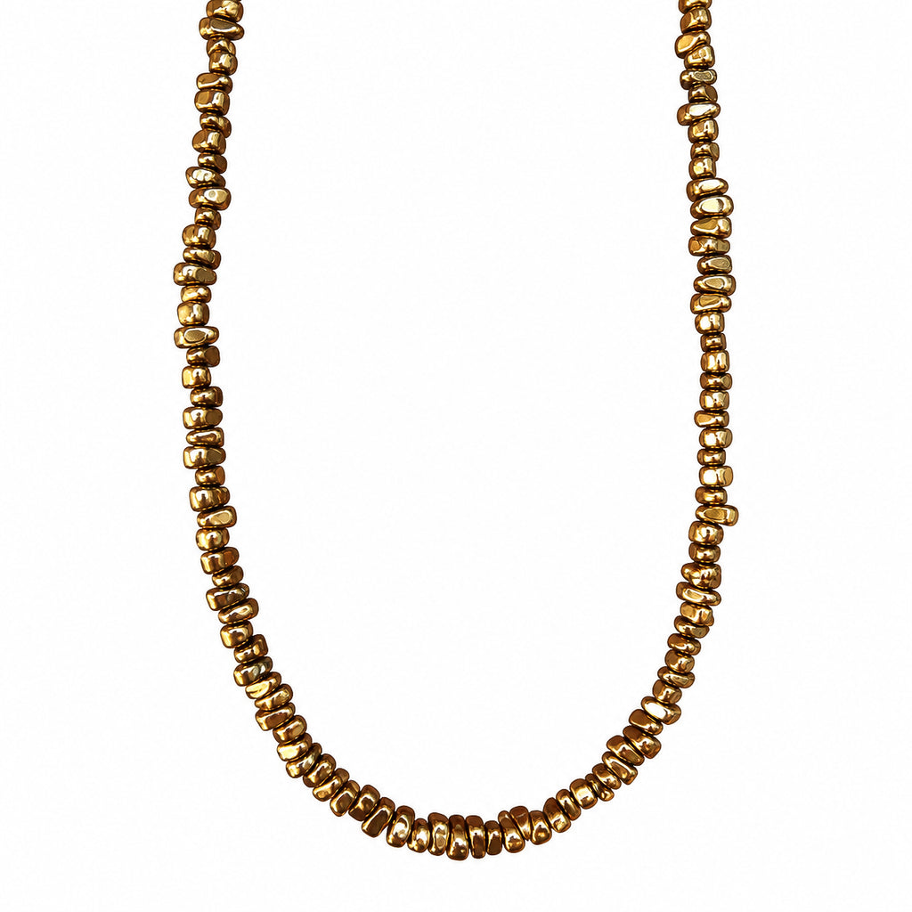 Collier "Sienna"