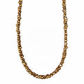 Collier "Sienna"