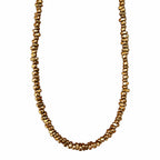 Collier "Sienna"