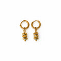 Boucles d'oreilles "Selma"