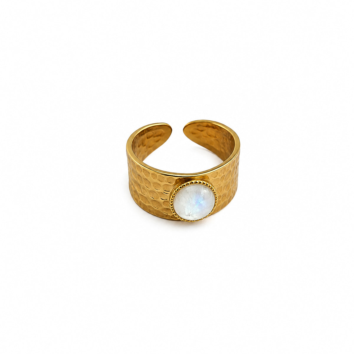 Bague "Nélia"