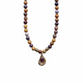 Collier "Marion"