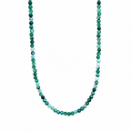 Collier "Tom"