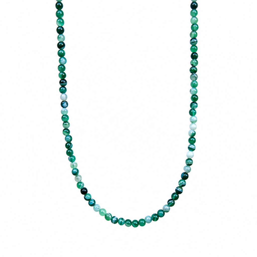 Collier "Tom"
