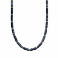 Collier "Mathias"