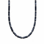Collier "Mathias"
