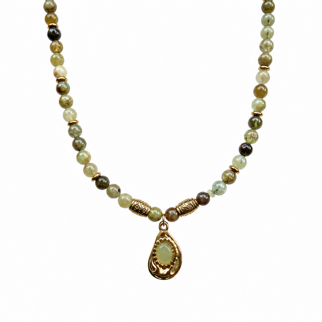 Collier "Camille"