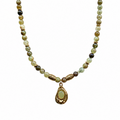 Collier "Camille"