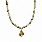 Collier "Camille"