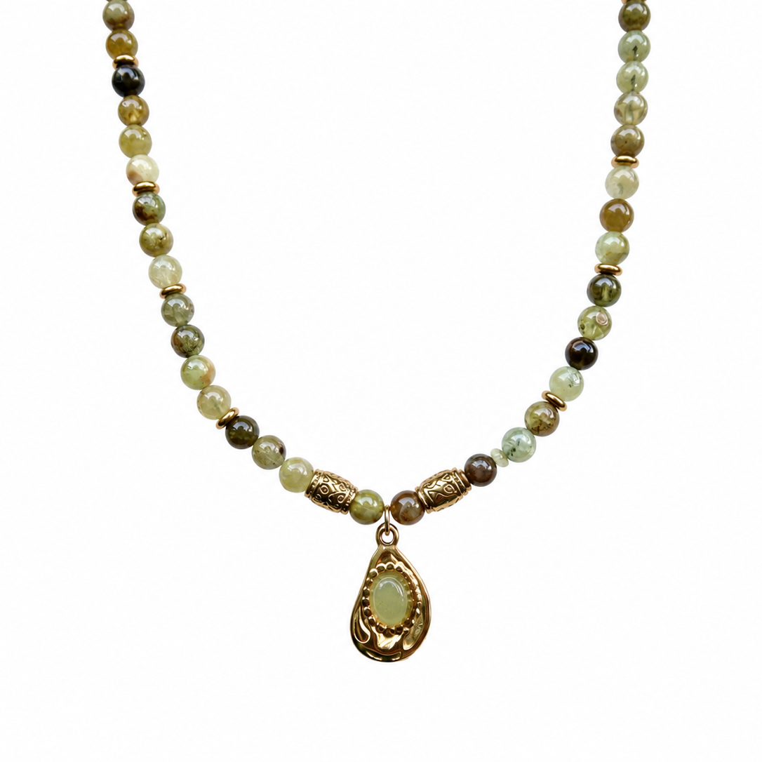 Collier "Camille"