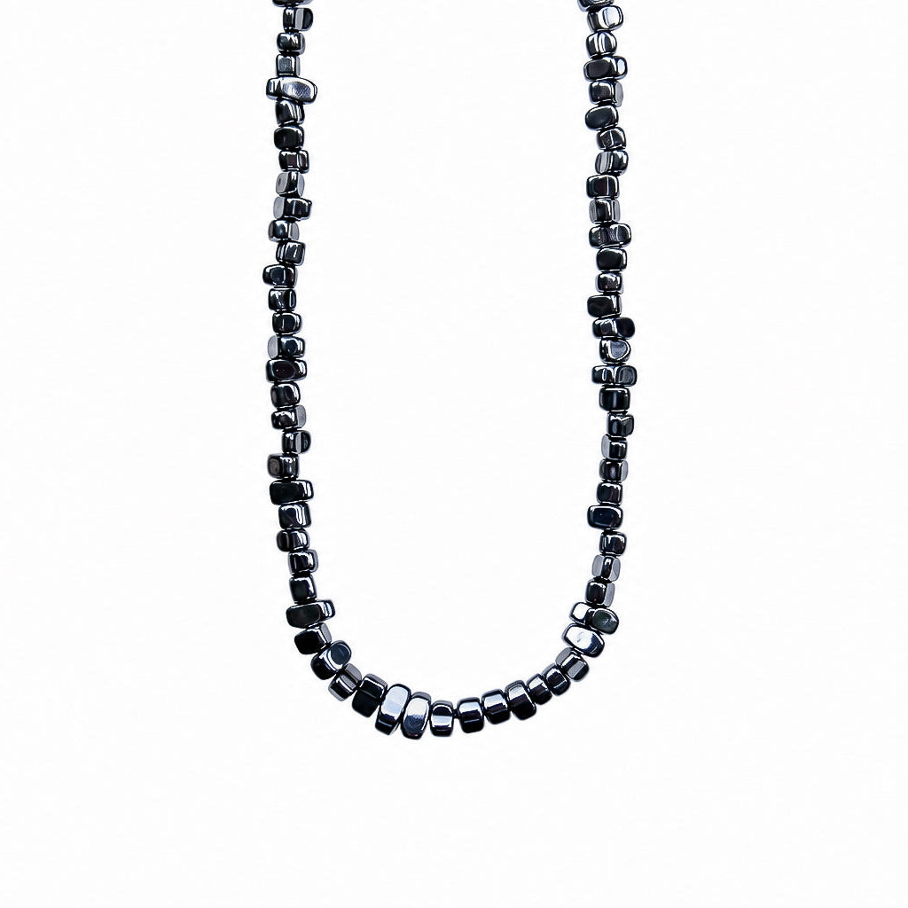 Collier "Soren"