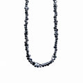 Collier "Soren"