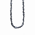 Collier "Soren"