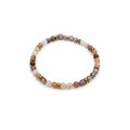 Bracelet "Eloise"