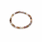 Bracelet "Eloise"