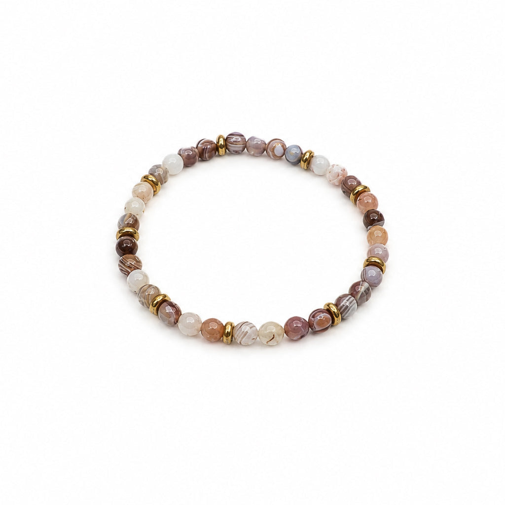 Bracelet "Eloise"