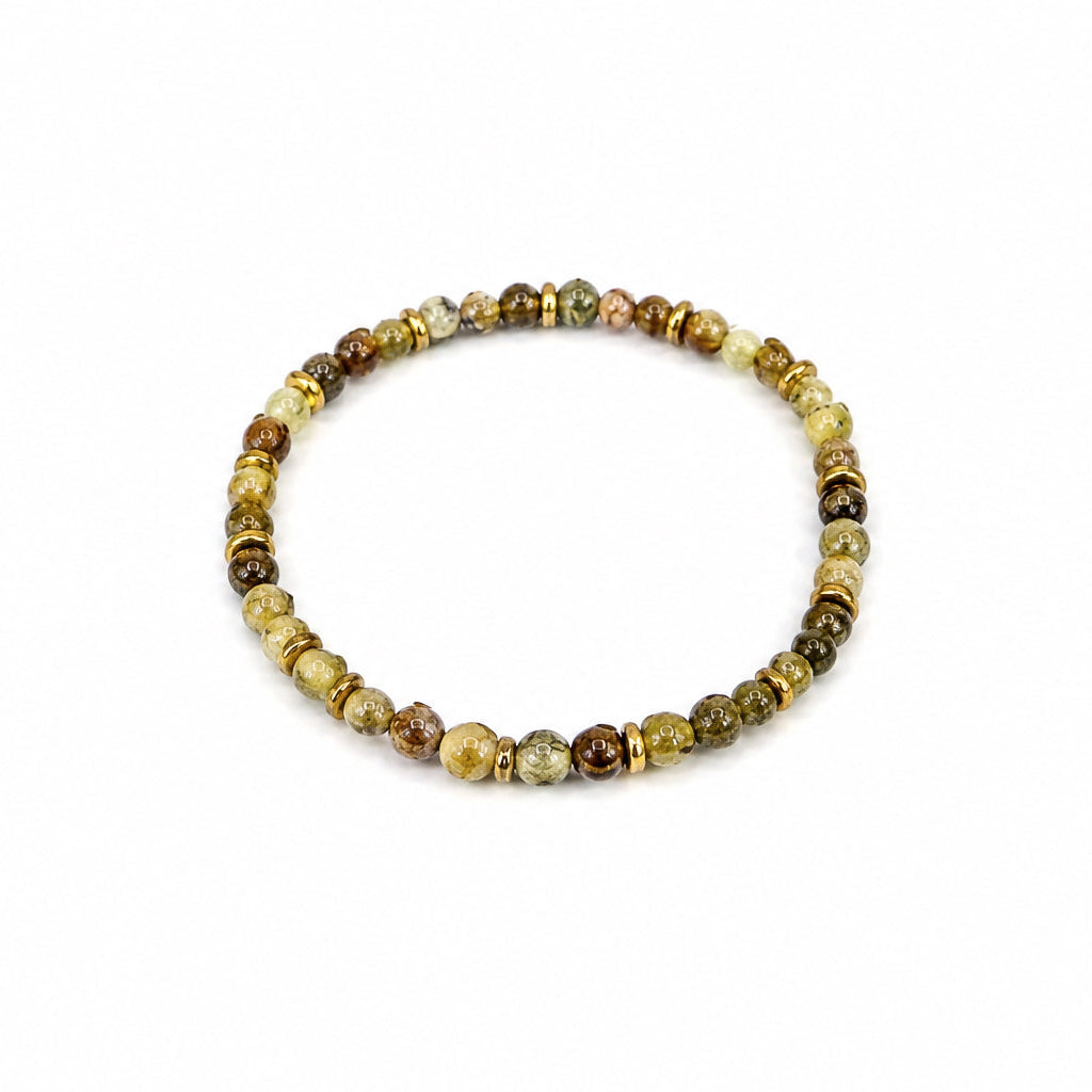 Bracelet "Diane"