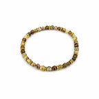 Bracelet "Diane"