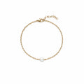 Bracelet "Joséphine"